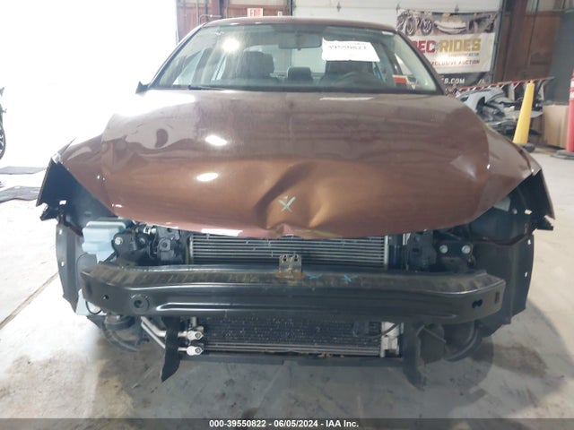 3VW2B7AJ9HM390119 Volkswagen Jetta 1.4t S