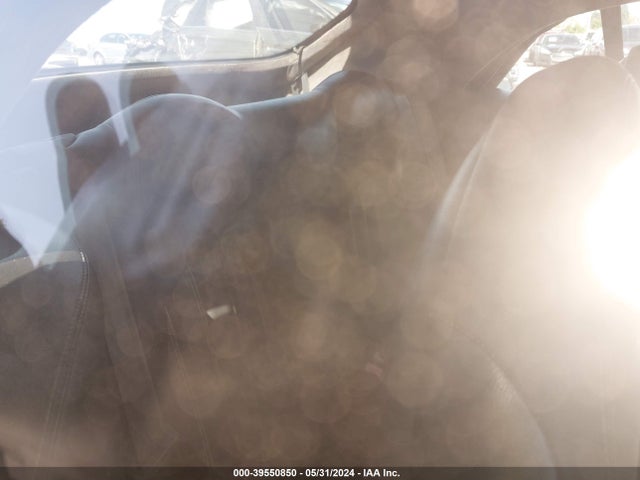 2000 JAGUAR XK8 SAJJA42CXYNA10618 Photo 7