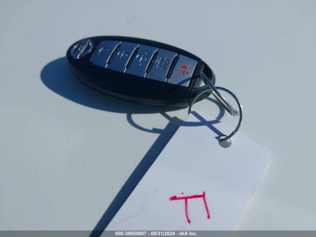 1N4AL3AP3FC452952 Nissan Altima 2.5 Sl