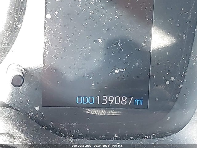 Toyota COROLLA LE 2020 5YFEPRAE9LP069053 Image 14