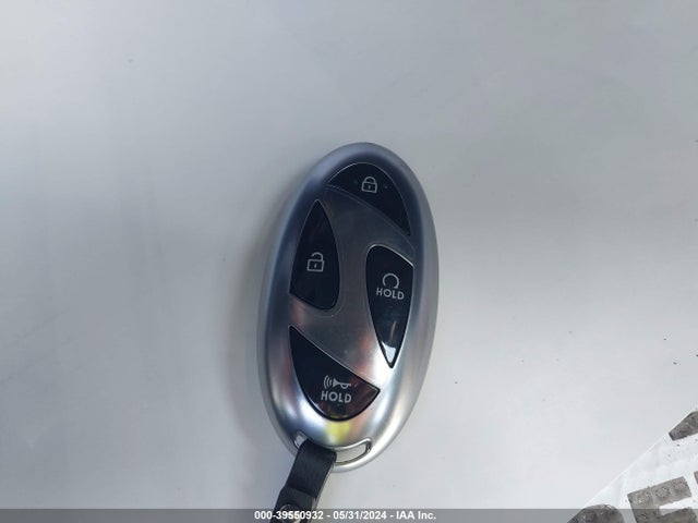 Hyundai Kona Sel 2024 KM8HCCAB0RU146248 Image 11