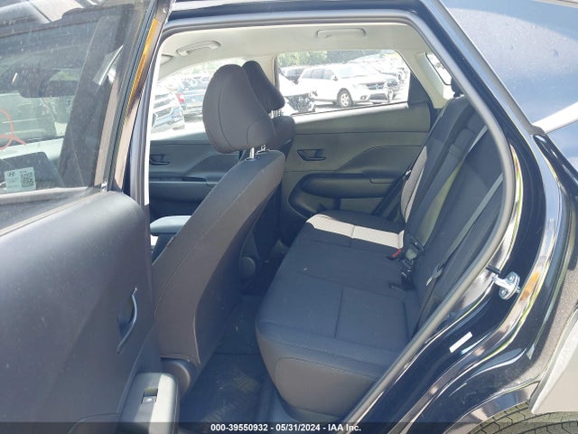 Hyundai Kona Sel 2024 KM8HCCAB0RU146248 Image 8