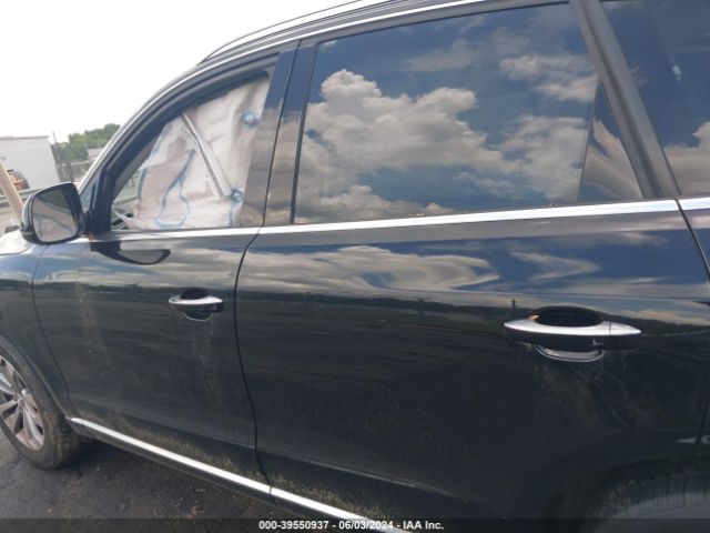 WA1CFAFP2FA090495 Audi Q5 2.0t Premium