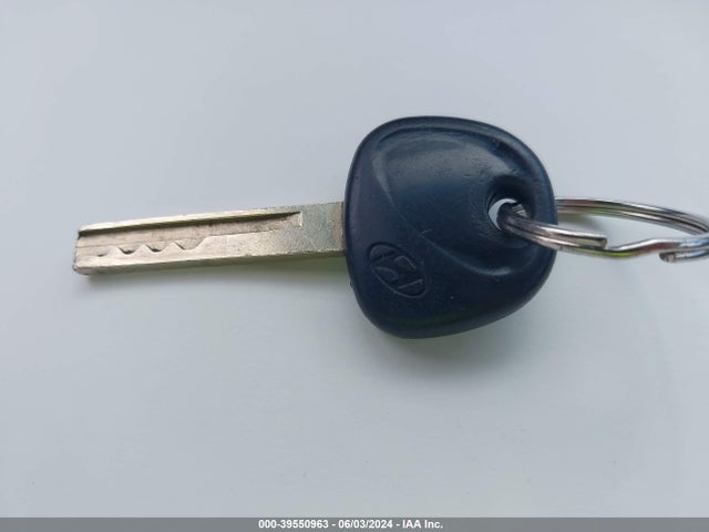 Hyundai ACCENT SE 2017 KMHCT5AE4HU343857 Image 11
