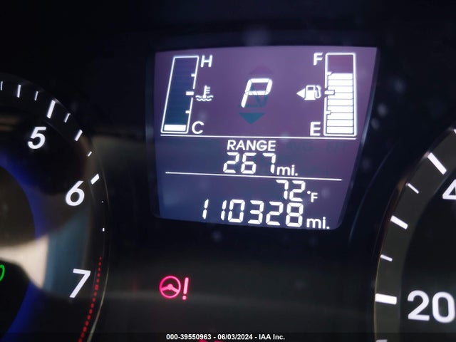 Hyundai ACCENT SE 2017 KMHCT5AE4HU343857 Image 7