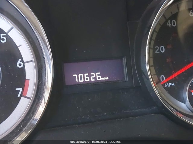 Dodge Grand Caravan Sxt 2019 2C4RDGCG8KR774616 Image 14