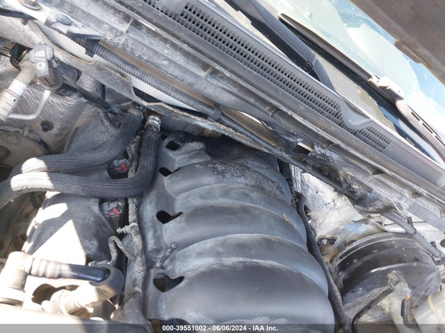 GMC Sierra 1500 Slt 2014 3GTU2VEC2EG121076 Image 6