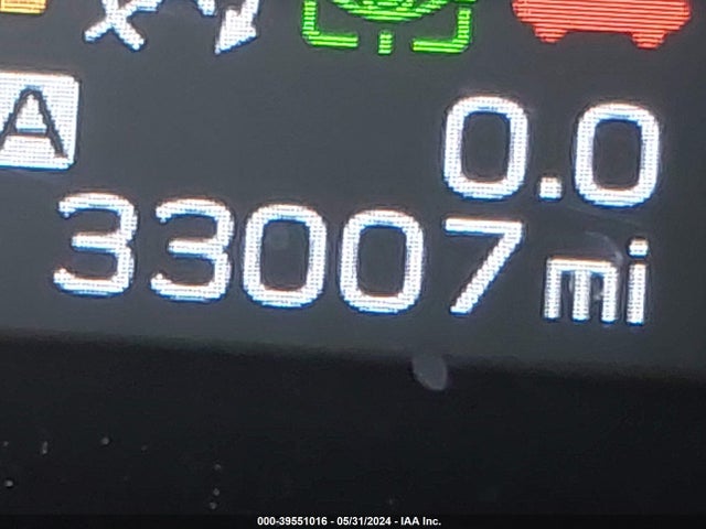 4S4BTGPD4N3241868 Subaru Outback Touring Xt