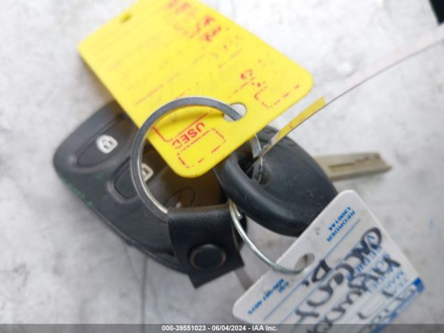 KMHCT5AEXHU344057 Hyundai ACCENT SE