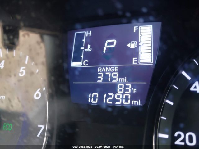 KMHCT5AEXHU344057 Hyundai ACCENT SE