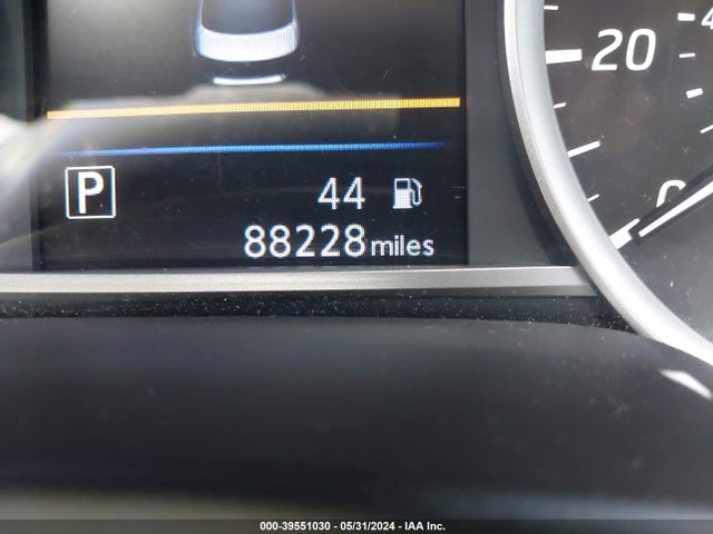 Nissan SENTRA S 2019 3N1AB7AP6KY274012 Image 15
