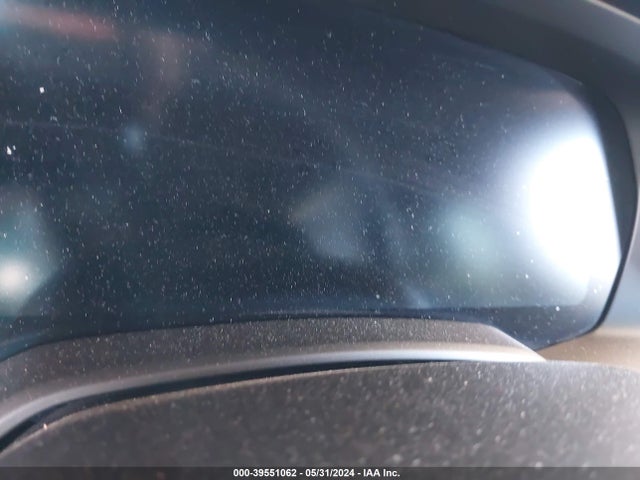 5UXCR6C04L9D63596 BMW X5 Xdrive40i