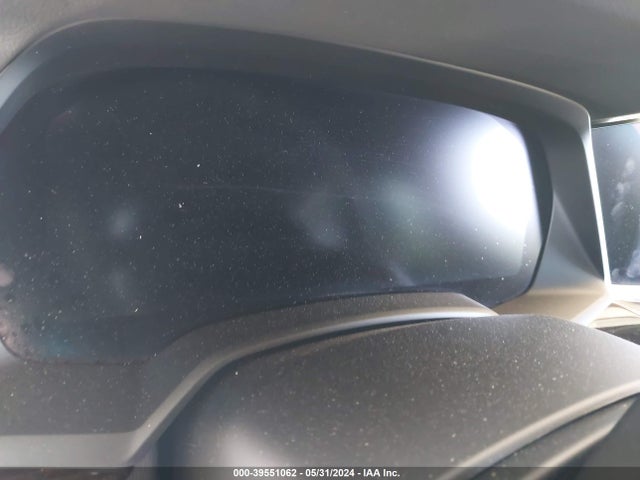 5UXCR6C04L9D63596 BMW X5 Xdrive40i