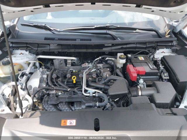 JA4J3VA87RZ043833 Mitsubishi Outlander Se 2.5 2wd