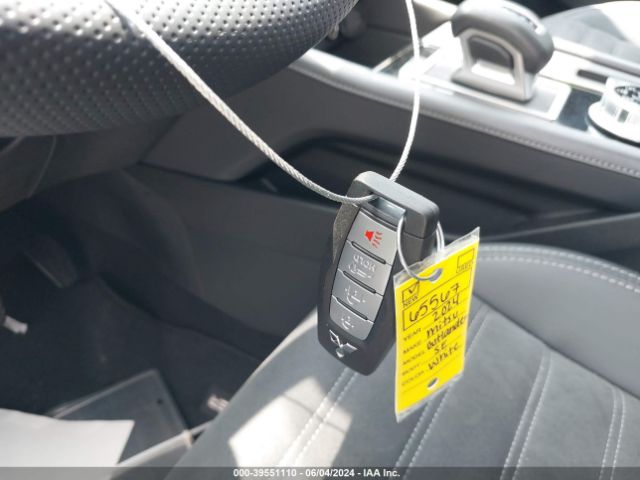 JA4J3VA87RZ043833 Mitsubishi Outlander Se 2.5 2wd