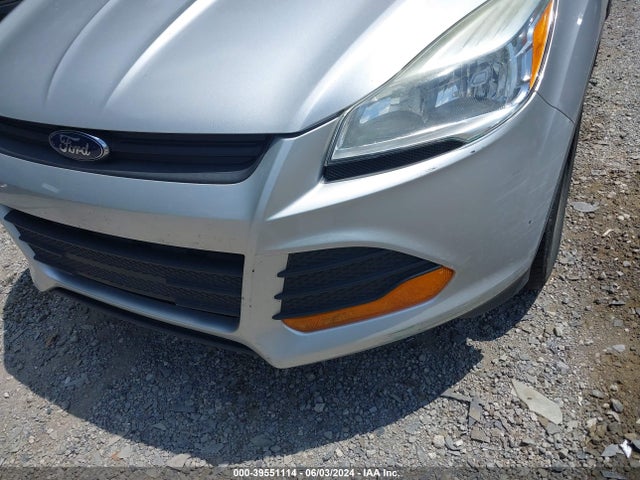 Ford ESCAPE S 2014 1FMCU0F70EUC35502 Image 15