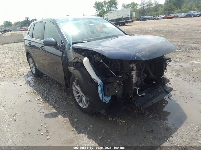 2023 7FARS4H48PE011831 main image
