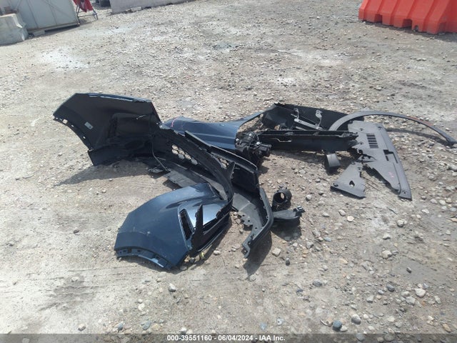 Honda Cr-v Ex Awd 2023 7FARS4H48PE011831 Image 12