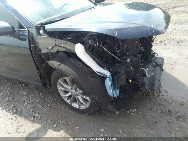 Honda Cr-v Ex Awd 2023 7FARS4H48PE011831 Image 18