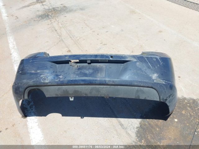 1G4PR5SK9G4110916 Buick Verano Convenience Group
