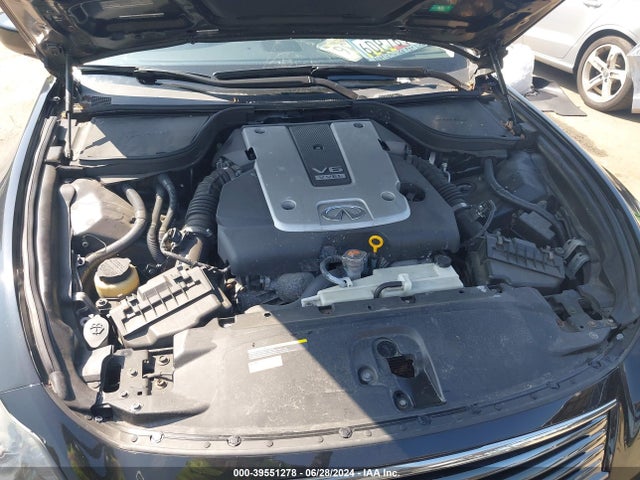 JN1CV6EL6FM890996 Infiniti Q60