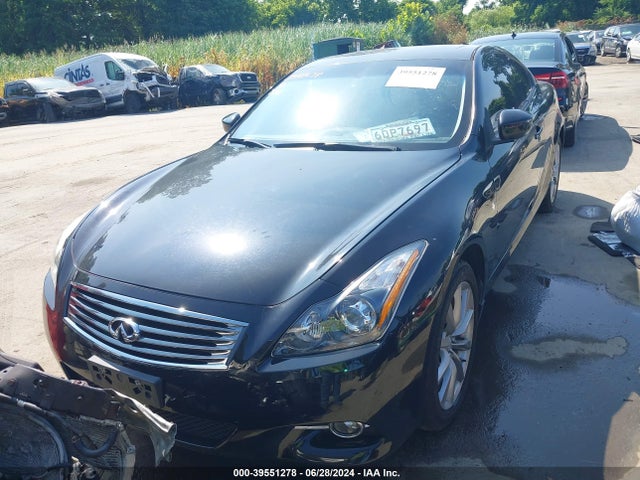 JN1CV6EL6FM890996 Infiniti Q60