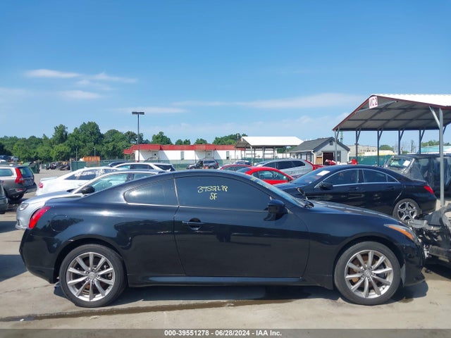 JN1CV6EL6FM890996 Infiniti Q60
