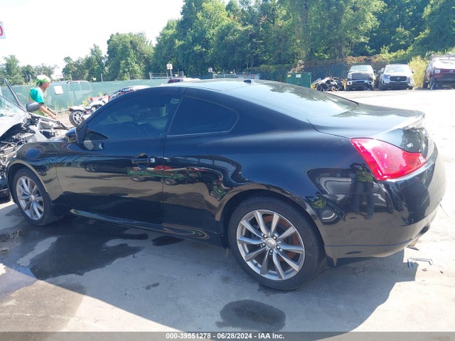 JN1CV6EL6FM890996 Infiniti Q60