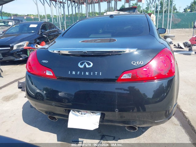 JN1CV6EL6FM890996 Infiniti Q60