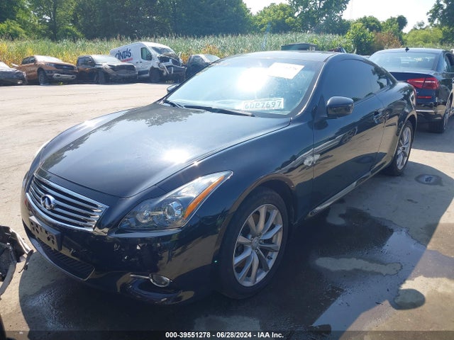 JN1CV6EL6FM890996 Infiniti Q60