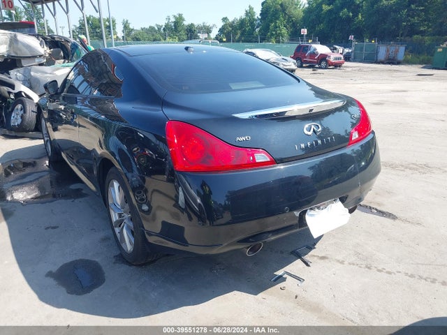JN1CV6EL6FM890996 Infiniti Q60