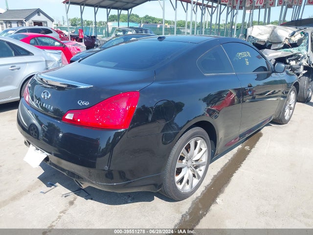 JN1CV6EL6FM890996 Infiniti Q60