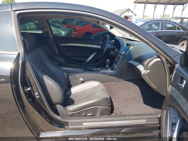 JN1CV6EL6FM890996 Infiniti Q60