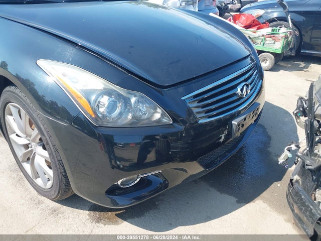 JN1CV6EL6FM890996 Infiniti Q60