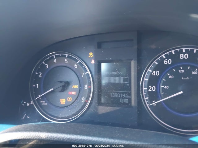 JN1CV6EL6FM890996 Infiniti Q60