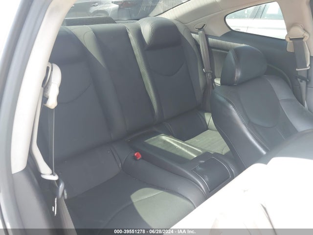 JN1CV6EL6FM890996 Infiniti Q60