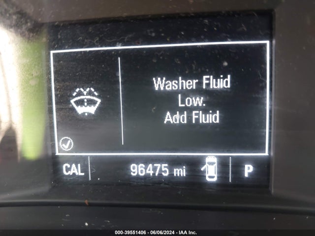 Chevrolet MALIBU LT 2018 1G1ZD5ST9JF140720 Image 15