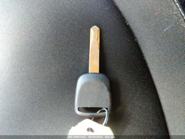 2HGFC4B62KH306482 Honda Civic Lx