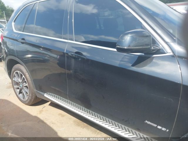 5UXKR6C5XG0J80394 BMW X5 Xdrive50i