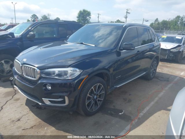 5UXKR6C5XG0J80394 BMW X5 Xdrive50i