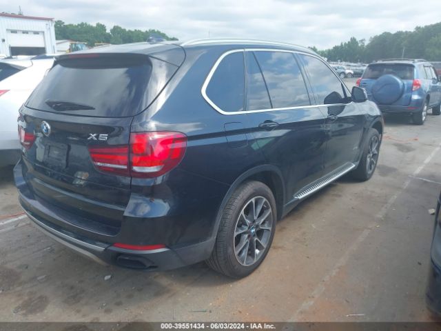 5UXKR6C5XG0J80394 BMW X5 Xdrive50i