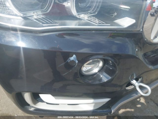 5UXKR6C5XG0J80394 BMW X5 Xdrive50i