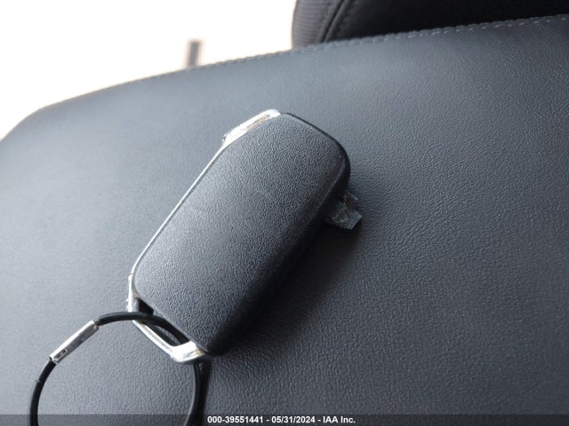 39551441 :رقم المزاد ، 5XXG14J22NG138440 vin ، 2022 Kia K5 Lxs مزاد بيع