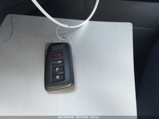 2T2ZZMCA4KC145121 Lexus RX 350
