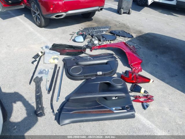 2T2ZZMCA4KC145121 Lexus RX 350