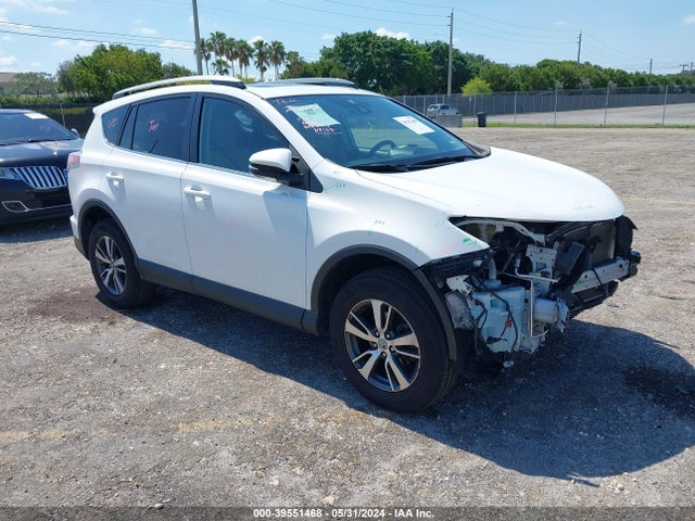 2017 2T3WFREV3HW395803 main image