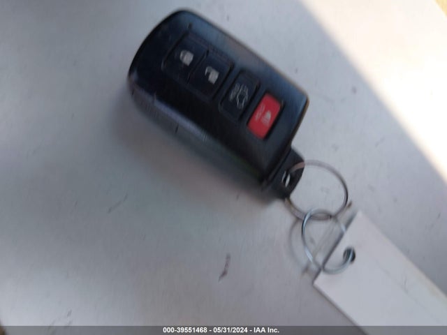 Toyota Rav4 Xle 2017 2T3WFREV3HW395803 Image 11