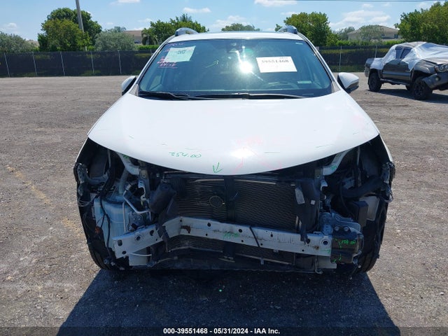 Toyota Rav4 Xle 2017 2T3WFREV3HW395803 Image 12