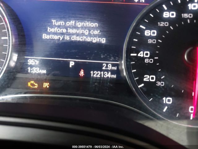 WAU22AFC7HN084646 Audi A7 3.0t Premium Plus