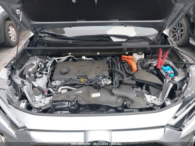 JTMEB3FV5PD132744 Toyota Rav4 Prime Xse